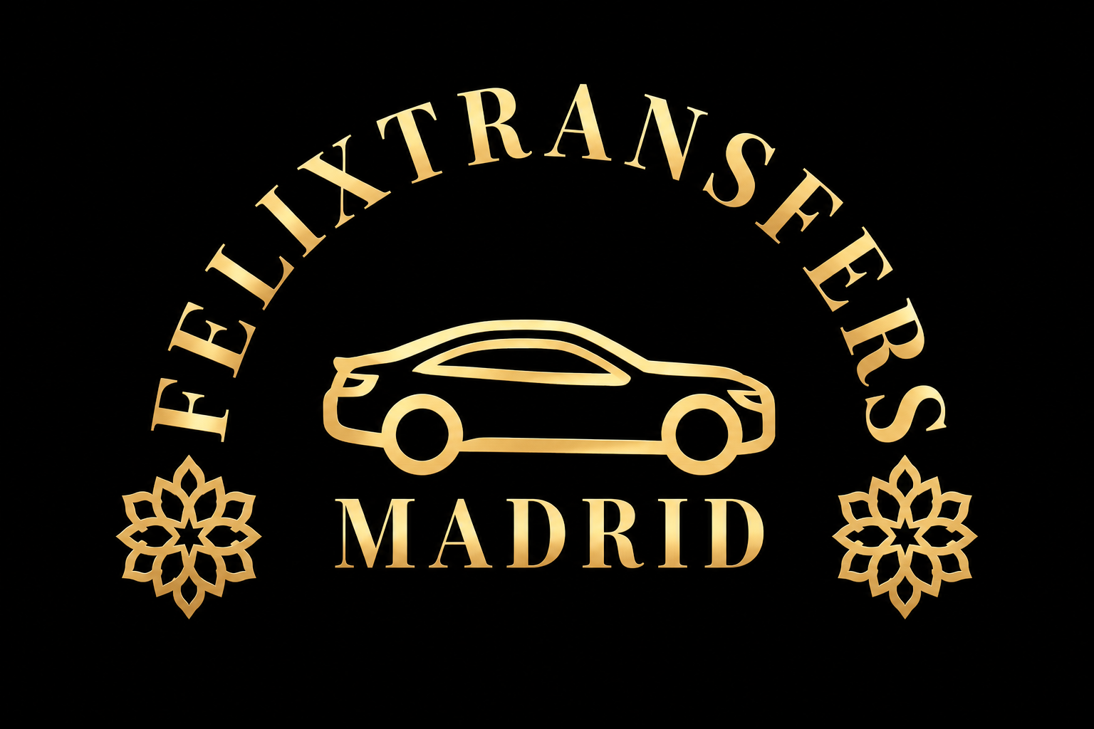 FelixTransfers Madrid